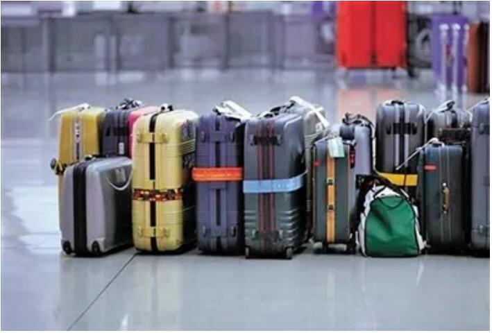 漳州到灌云县行李托运